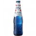KRONENBOURG BLANC CERVEZA PORRON 330CC 