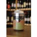 BELLFIELD LAWLESS VILLAGE IPA (GLUTEN FREE) 
