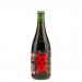 De Struise Brouwers Struise XXXX quadruple 2012 75cl 