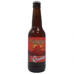 La Quince Weizenland