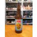Ugly Duck Brewing Co. Juicebox  0,5%  33cl  Alkoholfri Neipa 