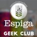 Espiga Geek Club 