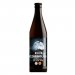 Maryensztadt Czarnolas - Imperial Black IPA 7,6% 500 ml 