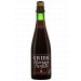 Boon Kriek Mariage Parfait 375mL 