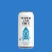 Wiper and True 'Milk Shake' Alcohol-Free Stout – 0.0% ABV Rich Cocoa & Vanilla Wiper and True 'Milk Shake' Alcohol-Free Stout – 0.0% ABV Rich Cocoa & Vanilla