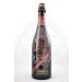 Gouden Carolus Van de Keizer Imperial Blond 75cl 