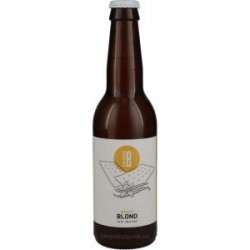 Berging Brouwerij B2 Biscuit Blond Berging Brouwerij B2 Biscuit Blond