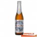 BLANCHE DES NEIGES 33CL 
