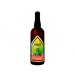 Zichovec - 17°Nectar Of Fruitiness: Peach 0,75l sklo 7% alc. Zichovec - 17°Nectar Of Fruitiness: Peach 0,75l sklo 7% alc.