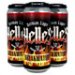 Breakwater Helles Lager 4-Pack Can 