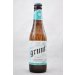 Gruut Wit 33cl 