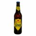 Konrad Pilot Citron 0,5% 500 ml 