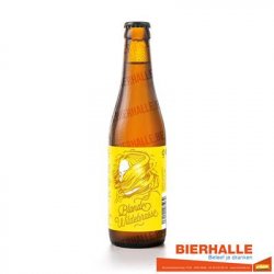 Wildebrasse Blonde Wildebrasse Wildebrasse Blonde Wildebrasse