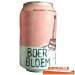 BOER BLOEM 33CL BLIK *0,3%*ALCOHOLVRIJ 
