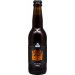 Verzet Oud Bruin Peach Verzet Oud Bruin Peach