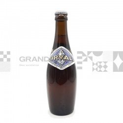 Orval