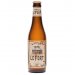 Brasserie LeFort Tripel 330mL 