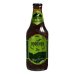 Cerveza Dorcher Coca - Botella 330 ml Cerveza Dorcher Coca - Botella 330 ml