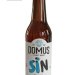 DOMUS  Sin 