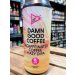 Funky Fluid Damn Good Coffee Funky Fluid Damn Good Coffee