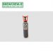 Star Gas - 5ltr Gas Refill - CO2 100% 