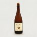 Little Pomona Orchard & Cidery         Cuvée Pomme&nbsp;2021. Cuvée Pomme 2021 