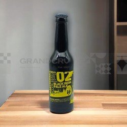 Birrificio Rurale Castigamatt