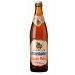 Aldersbacher Kloster Weisse Spezial 