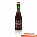 BOON FRAMBOOS 37,5CL 