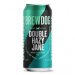 Brewdog Double Hazy Jane - New England IPA Brewdog Double Hazy Jane - New England IPA