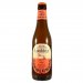 Timmermans Peche 250ml Timmermans Peche 250ml