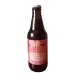 Cerveza Cumbres - Roja Andina - botella 330ml 