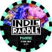 Indie Rabble - Mantle - Pale Ale - 30L Keykeg Indie Rabble - Mantle - Pale Ale - 30L Keykeg