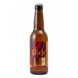 Lilith - Fatti Una Birra