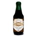 Cerveza 7 Vidas - Amburana Dreams - Bourbon Barrel Aged Imperial Stout 