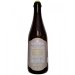 Maltstrom - Grisette de foudre Poire - 473ml Maltstrom - Grisette de foudre Poire - 473ml