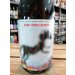 Struise Dark Horse Reserva Struise Dark Horse Reserva