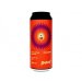 Birbant - 15,5 Delusion 500ml plech 6,5% alk. Birbant - 15,5 Delusion 500ml plech 6,5% alk.