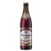 Weltenburger Hefe-Weißbier Dunkel - Kloster Weltenburg 