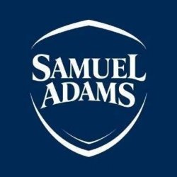 Samuel Adams Variety Pack 12 pack 12 oz. Bottle - Outback Liquors