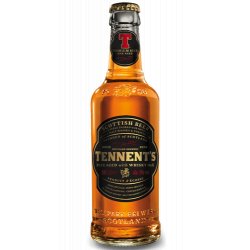 Tennent