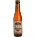 Brouwerij Strijder Blond 101 Brouwerij Strijder Blond 101