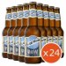 Blue Moon Belgian White 