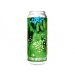 Clock - 12°Jaro DDH Wheat Ale  0,5l can 5,1% alc. 