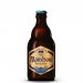 Maredsous Triple 10% 33cl. 