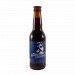 Neptunus Thor’s DunkelRauch WeizenBock (BB 12-22) 