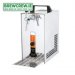 RENTAL - Pygmy 25K - Single Tap Counter Unit - With Gas 