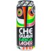 Williams Bros, Che Guava, GLUTEN FREE 500ml Can Williams Bros, Che Guava, GLUTEN FREE 500ml Can