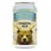 Anderson Valley Coastal Ale 0,355l 