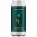 Bullhouse Brew Co - Desiccated Diver Bullhouse Brew Co - Desiccated Diver